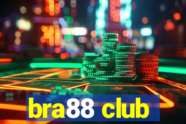 bra88 club